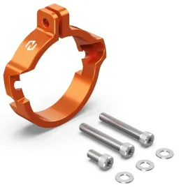 oslona-flanszy-wydechu-tlumika-ktm-xc-sx-exc-xcw-husqvarna-gasgas-2023-2024