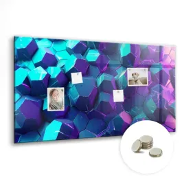 tablica-magnetyczna-do-szkoly-do-nauki-wymiar-120x60-cm-figury-geometryczne