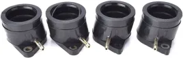 krocce-ssace-krociec-gaznika-yamaha-xj-900-f-83-94