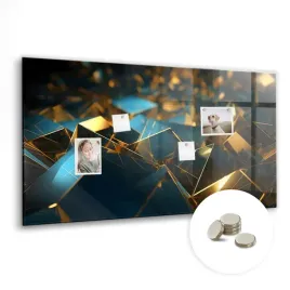 magnetyczny-planer-tablica-suchoscieralna-120x60-cm-dekoracyjna-abstrakcja