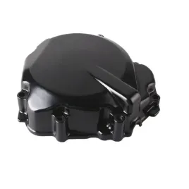 pokrywa-alternatora-suzuki-gsx-r-600-750-1000-03-gsr-600-750-2006-2013