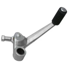 dzwignia-zmiany-biegow-honda-cbr-600-f4-f4i-99-07