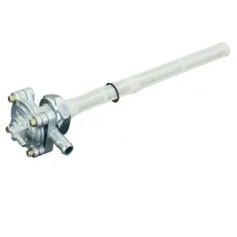 nowy-kranik-paliwa-honda-cb-400-cbf-500-600-04-07r
