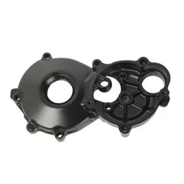 pokrywa-rozrusznika-osemka-suzuki-gsr-600-750-gsx-s-750-gsx-r-600-750