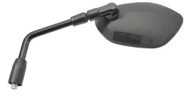 lusterko-lewe-suzuki-gsr-750-2011-2015-gsx-s-750-2015