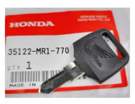 kluczyk-honda-vt-125-600-vf-750-1100-vtx-1300-1800-gl-1500-cb-125-xl-185