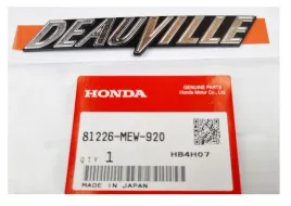 emblemat-naklejka-na-kufer-honda-nt-700-deauville-06-16-oryginal