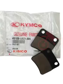 oe-klocki-hamulca-postojowego-tyl-kymco-mxu-250-kxr-250-maxxer-250-300