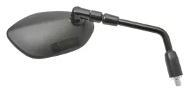 lusterko-prawe-suzuki-gsr-750-2011-2015-gsx-s-750-2015