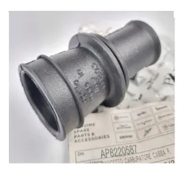 krociec-guma-filtra-powietrza-gaznika-aprilia-sr-50-r-di-tech-104803
