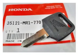 kluczyk-honda-vt-125-600-vf-750-1100-vtx-1300-1800-gl-1500-cb-125-xl-185
