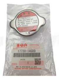 oe-korek-chlodnicy-suzuki-gsx-600-650-750-gsf-650-1250-17730-14g00