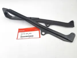 slizg-lancucha-napedowego-honda-cbf-600-08-10-cbf-1000-10-14-oryginal