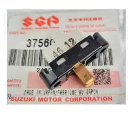 czujnik-sprzegla-suzuki-gsf-600-bandit-00-04-sv-650-dl-650-03-09-oryginal
