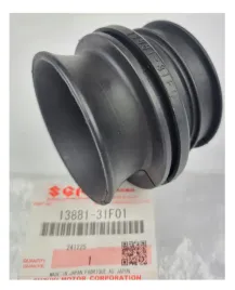 krociec-guma-filtra-powietrza-suzuki-gsf-600-650-bandit-2000-2005-oryginal