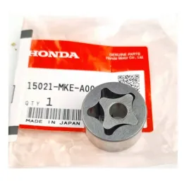 rotor-pompy-pompa-oleju-honda-crf-450-r-rx-l-2017-2021-oryginal