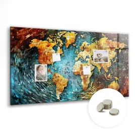 tablica-magnetyczna-suchoscieralna-na-prezent-wymiar-120x60-cm-swiat-chaosu