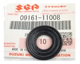 uszczelka-sruby-pokrywy-zaworow-suzuki-burgman-drz-ltz-gsf-bandit-sv-gsx-r