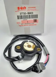 czujnik-luzu-biegu-suzuki-gsf-gsx-650-1250-f-fa-bandit-vz-vl-1500-oryginal