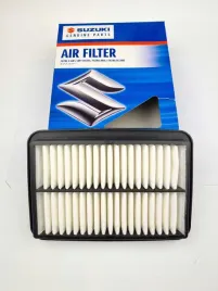 filtr-powietrza-suzuki-gsf-600-2000-2004-1200-bandit-2001-2005-oryginal