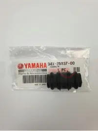 oslona-guma-prowadnicy-zacisku-hamulcowego-yamaha-dt-50-125-xt-600-xv-535