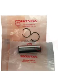 oe-sworzen-tloka-2x-zabezpieczenie-honda-varadero-125-shadow-125-xl-vt