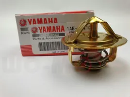 oe-termostat-yamaha-fzs-fzr-fz-600-fzx-750-1000-xvs-xvz-1300-tdm-850-900