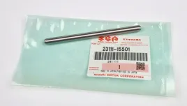 popychacz-wysprzeglika-suzuki-sv-dl-sfv-gsx-550-650-gsf-600-650-gsx-r-750