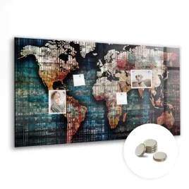 foto-tablica-magnetyczna-suchoscieralna-z-nadrukiem-120x60-cm-liniowa-mapa