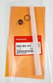 filtr-sitko-kranika-honda-cb-500-1994-2002-r-oryginal