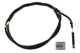 linka-sprzegla-kawasaki-vn-2000-vulcan-2004-2010-oryginal