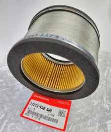 filtr-powietrza-honda-vt-125-shadow-2001-2007r-oryginal