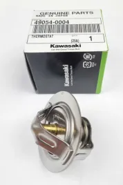 termostat-kawasaki-zx6-zx10-zx12-zx14-vn-vulcan-z-750-800-900-1000-sx-h2
