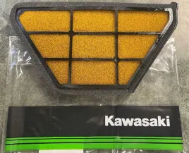 filtr-powietrza-kawasaki-en-500-vulcan-1996-2003-oryginal