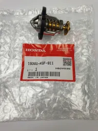 termostat-honda-fes-nss-cbr-crf-nes-pes-ses-sh-125-150-250-300-19300-kgf-91