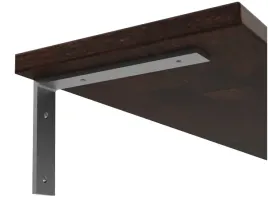 wspornik-nierdzewny-podporka-polki-katownik-loft-uchwyt-40-cm