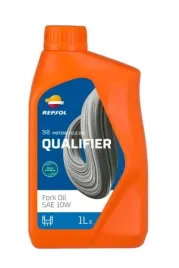 olej-do-zawieszenia-lag-repsol-qualifier-fork-oil-10w-fully-synthetic