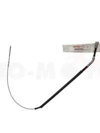 oe-linka-hamulca-tyl-yamaha-xv-125-250-virago-route-v-star-2uj-26351-00