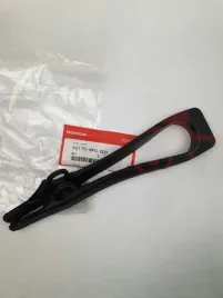 oem-slizg-lancucha-napedowego-honda-cb-600-hornet-07-13-cbr-600-2011-2012