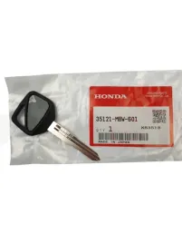 oe-kluczyk-stacyjki-surowy-honda-cb-cbr-cbf-xl-st-1999-2011-35121-mbw-601
