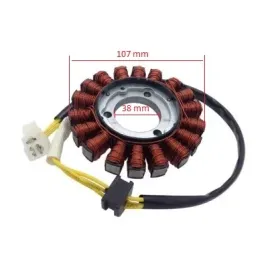 nowy-stator-alternatora-suzuki-gsx-r-600-750-06-12
