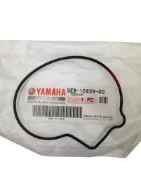 o-ring-uszczelka-pokrywy-pompy-wody-fz6-s-n-xj6-f-n-yzf-r6-yzf600-5eb-12439