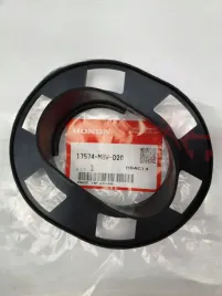 oe-uszczelka-pompy-paliwa-honda-cbr-600f-f4-f4i-01-07-cbr-900-954-rr