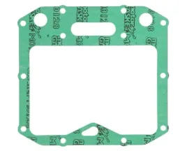 uszczelka-miski-olejowej-suzuki-gs-500-2003-2011-r