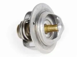termostat-kawasaki-en-450-500-vulcan-gpz-zl-600-eliminator-oryginal