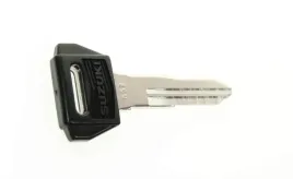 kluczyk-zaplonowy-surowy-suzuki-ls-650-savage-vs-600-750-800-1400-intruder