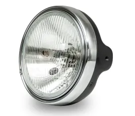 lampa-reflektor-honda-cbf-cb-500-600-750-900-1000-kawasaki-z1-kz-900-er5
