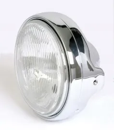 lampa-reflektor-honda-cbf-cb-500-600-750-900-1000