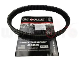 pasek-napedowy-cf-moto-cf-moto-cforce-520-efi-cforce-625-efi-2018-2023