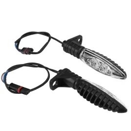 kierunkowskazy-led-bmw-650-700-750-800-850-gs-gt-r-s-st-1200-hp2-sport